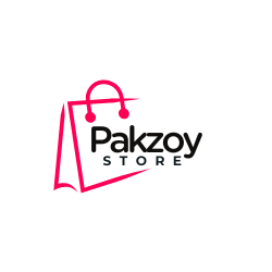Pakzoy Store